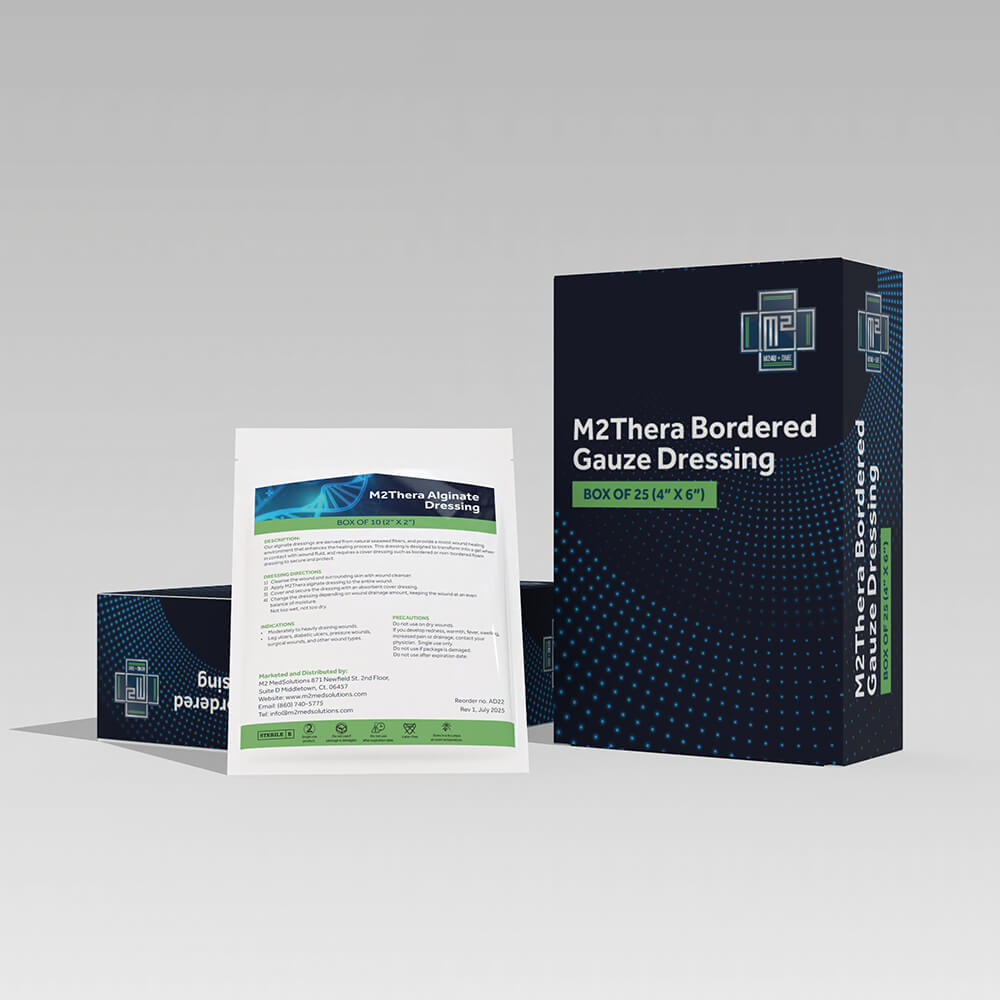 A box and sachets of 4-in-1 Pro-Biotic Great Digesting supplement.