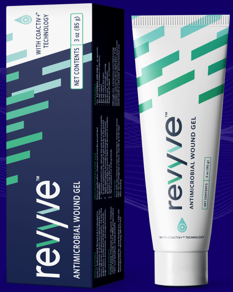 Robotic arms analyzing data on a large digital interface.